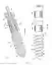 Fig. 55 - ATTACHMENT DEVICE AND METHODS OF USE