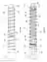 Fig. 60 - ATTACHMENT DEVICE AND METHODS OF USE