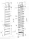 Fig. 65 - ATTACHMENT DEVICE AND METHODS OF USE