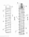 Fig. 67 - ATTACHMENT DEVICE AND METHODS OF USE