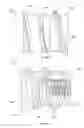 Fig. 71 - ATTACHMENT DEVICE AND METHODS OF USE