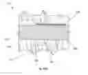 Fig. 72 - ATTACHMENT DEVICE AND METHODS OF USE