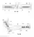 Fig. 76 - ATTACHMENT DEVICE AND METHODS OF USE