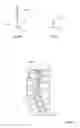 Fig. 77 - ATTACHMENT DEVICE AND METHODS OF USE