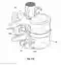 Fig. 80 - ATTACHMENT DEVICE AND METHODS OF USE
