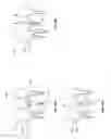 Fig. 84 - ATTACHMENT DEVICE AND METHODS OF USE