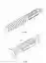 Fig. 85 - ATTACHMENT DEVICE AND METHODS OF USE