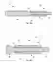 Fig. 86 - ATTACHMENT DEVICE AND METHODS OF USE