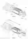 Fig. 87 - ATTACHMENT DEVICE AND METHODS OF USE