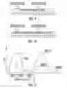 Fig. 08 - SYSTEMS AND METHODS FOR AUTONOMIC NERVE MODULATION