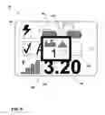 Fig. 07 - Global parameter adjustment for multiple stimulation programs