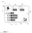 Fig. 08 - Global parameter adjustment for multiple stimulation programs