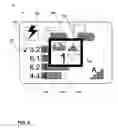 Fig. 09 - Global parameter adjustment for multiple stimulation programs