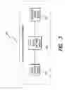 Fig. 04 - Remote control for implantable medical device