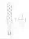 Fig. 02 - Medical electrode mounting