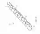 Fig. 06 - Medical electrode mounting