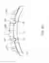 Fig. 08 - Medical electrode mounting