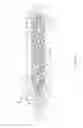 Fig. 09 - Medical electrode mounting