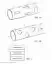Fig. 02 - Medical devices and method for making the same