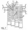 Fig. 05 - MIRROR IMAGE STENT AND METHOD OF USE