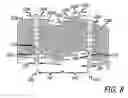 Fig. 06 - MIRROR IMAGE STENT AND METHOD OF USE