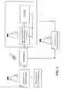 Fig. 05 - Endoprostheses
