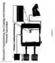 Fig. 02 - Polymer films for medical device coating