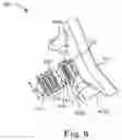 Fig. 07 - Glenoid implant anchor post