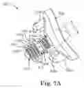 Fig. 08 - Glenoid implant anchor post