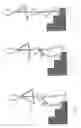 Fig. 03 - Control of a passive prosthetic knee joint with adjustable damping