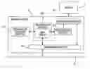 Fig. 01 - PLANT INFORMATION MANAGING DEVICE AND PLANT INFORMATION MANAGING METHOD