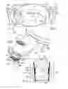 Fig. 03 - Device and a method for preparing an ophthalmic lens for machining