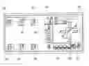 Fig. 01 - Apparatus for the operation of a robot