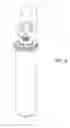 Fig. 07 - PRESSURE REGULATOR ASSEMBLY AND SYSTEM FOR THE CONTROLLED STORAGE AND DISPENSING OF A FLUID