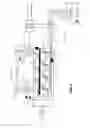 Fig. 02 - Systems and methods for dispensing oil and fuel additives