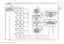 Fig. 01 - Circuit for controlling dynamic rotation speed of fan, method of controlling dynamic rotation speed of fan, and program for controlling dynamic rotation speed of fan
