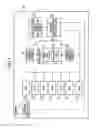 Fig. 02 - Circuit for controlling dynamic rotation speed of fan, method of controlling dynamic rotation speed of fan, and program for controlling dynamic rotation speed of fan