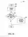 Fig. 09 - System and method for computing rail car switching solutions in a switchyard including logic to re-switch cars for block pull time