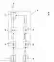 Fig. 09 - Method for determining at least one displacement state of a vehicle body