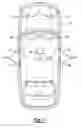 Fig. 02 - Crash sensor system and method for a vehicle