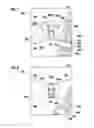 Fig. 09 - Parking assistant and parking assisting method