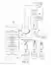Fig. 09 - Information system for industrial vehicles