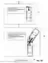 Fig. 22 - Methods and apparatus for using black box data to analyze vehicular accidents