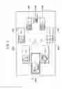 Fig. 06 - On-vehicle apparatus and content providing method