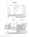 Fig. 07 - On-vehicle apparatus and content providing method