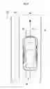 Fig. 06 - Vehicle and steering control device for vehicle