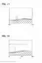 Fig. 07 - Vehicle door opening angle control system