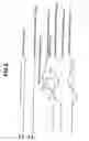 Fig. 07 - Control apparatus of automatic transmission