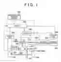 Fig. 02 - Control device for vehicle