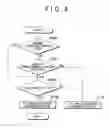 Fig. 08 - Control device for vehicle